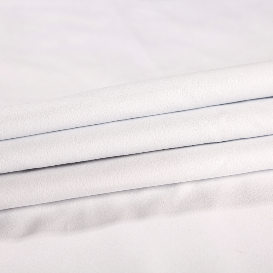 Fleece Blanket - Custom T-Shirt Today