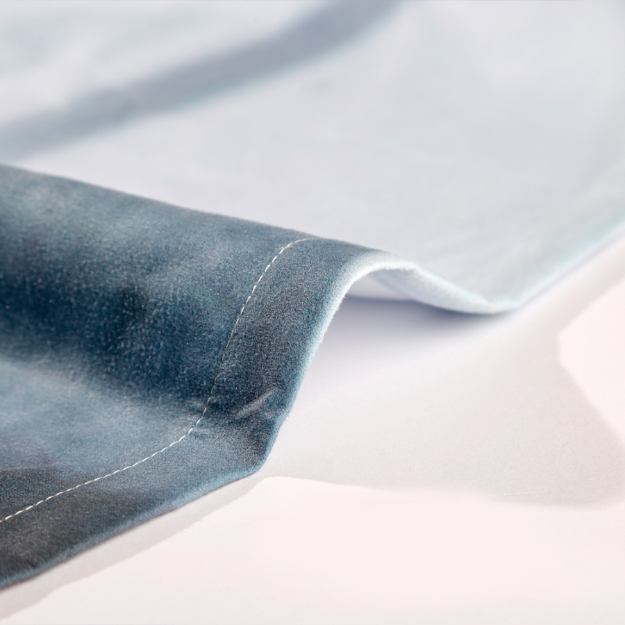 Fleece Blanket - Custom T-Shirt Today