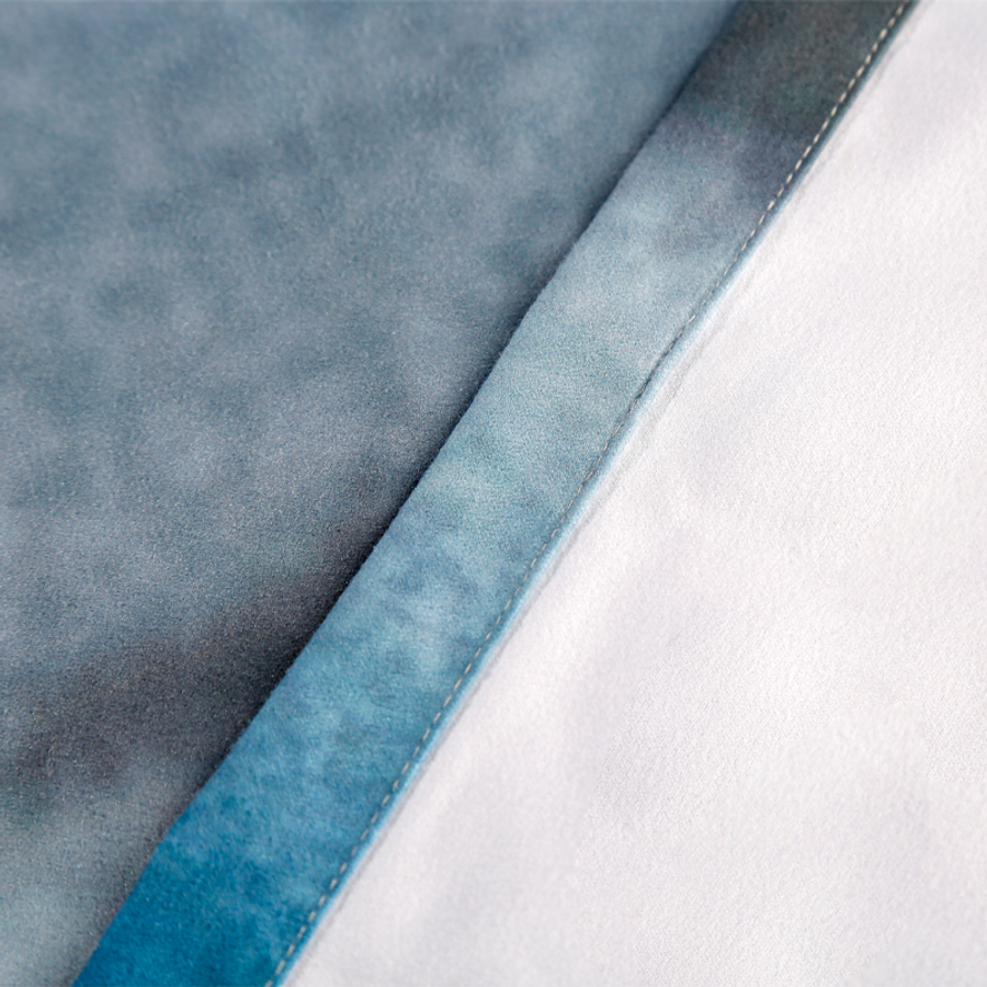 Fleece Blanket - Custom T-Shirt Today