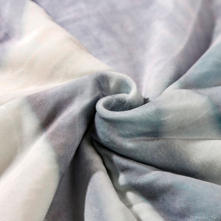 Sherpa Blanket - Custom T-Shirt Today