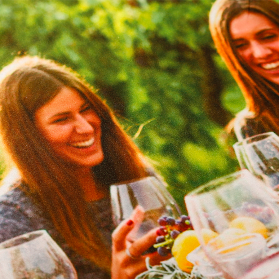 Picnic Blanket - Custom T-Shirt Today