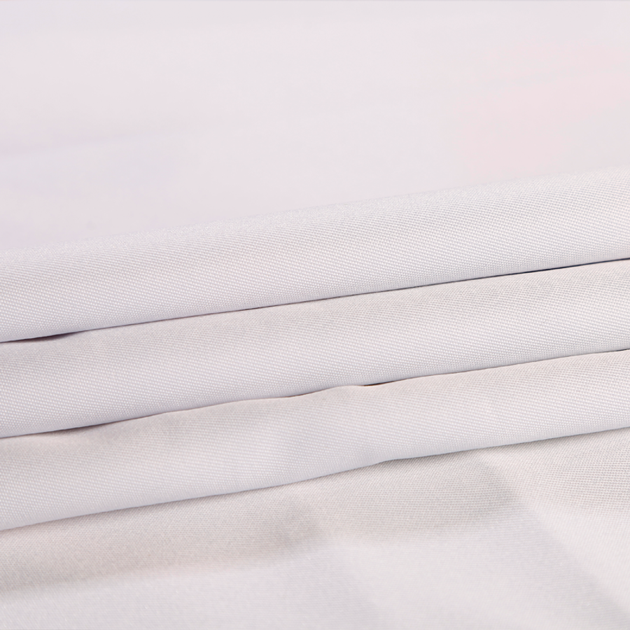 Picnic Blanket - Custom T-Shirt Today