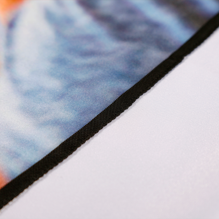 Picnic Blanket - Custom T-Shirt Today