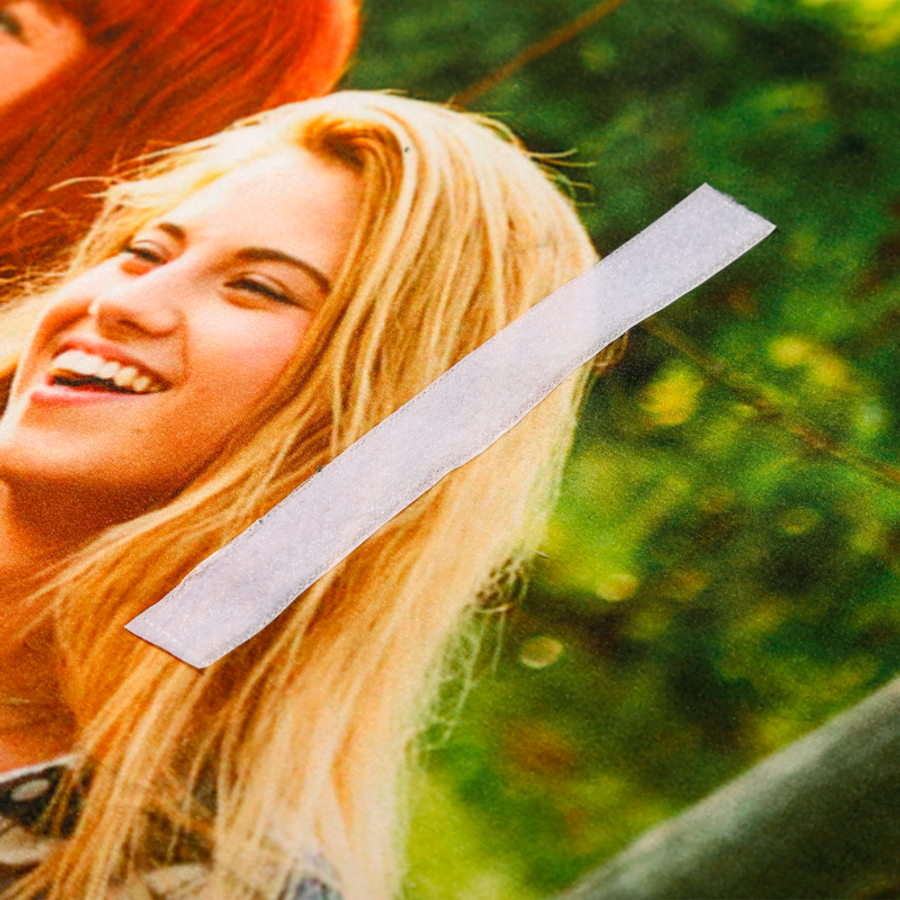 Picnic Blanket - Custom T-Shirt Today