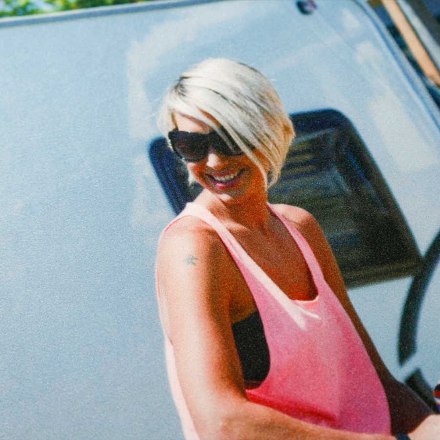 Picnic Blanket - Custom T-Shirt Today