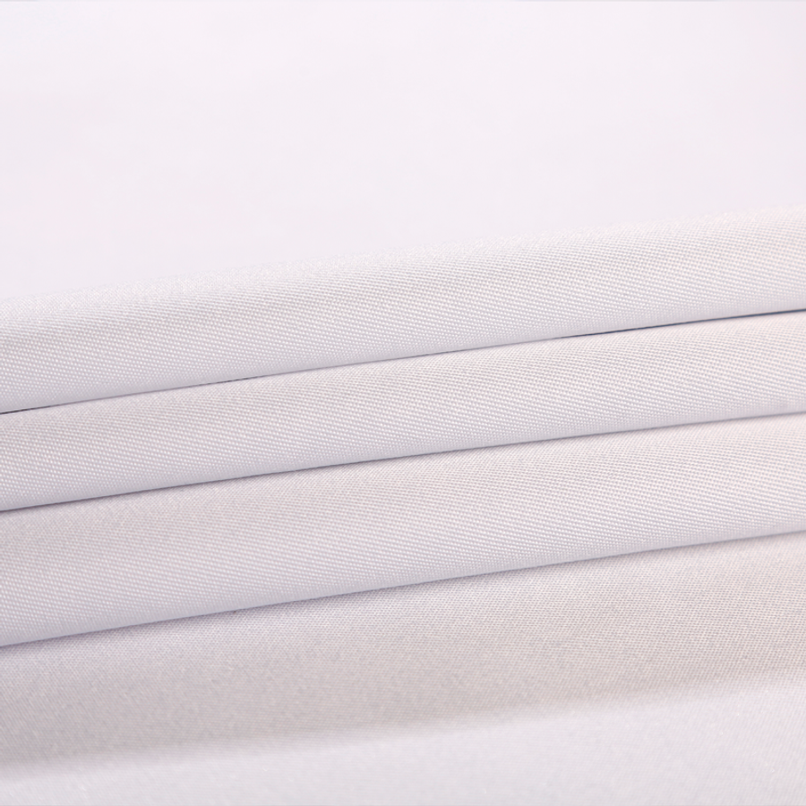 Picnic Blanket - Custom T-Shirt Today