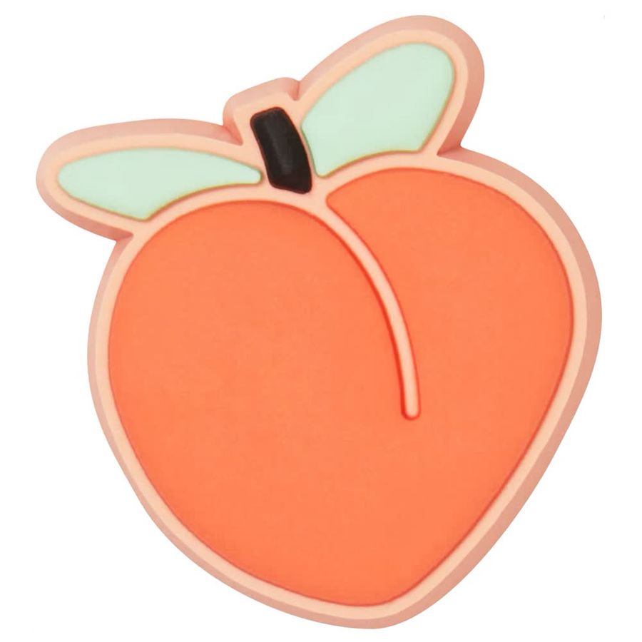 PVC Pin - Custom T-Shirt Today