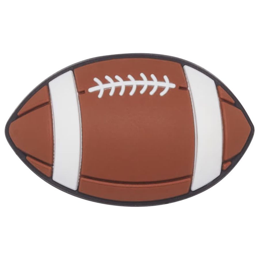 PVC Pin - Custom T-Shirt Today