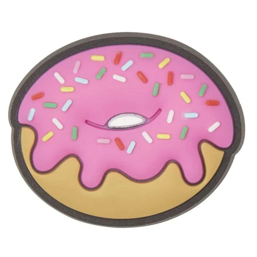 PVC Pin - Custom T-Shirt Today