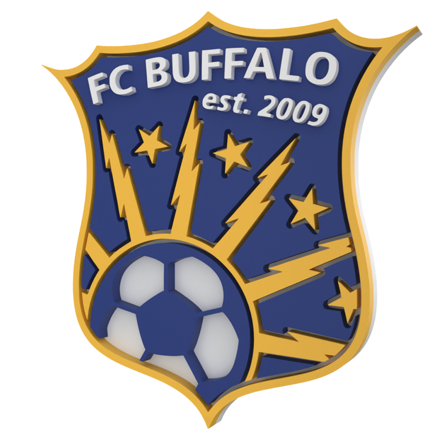 PVC Pin - Custom T-Shirt Today