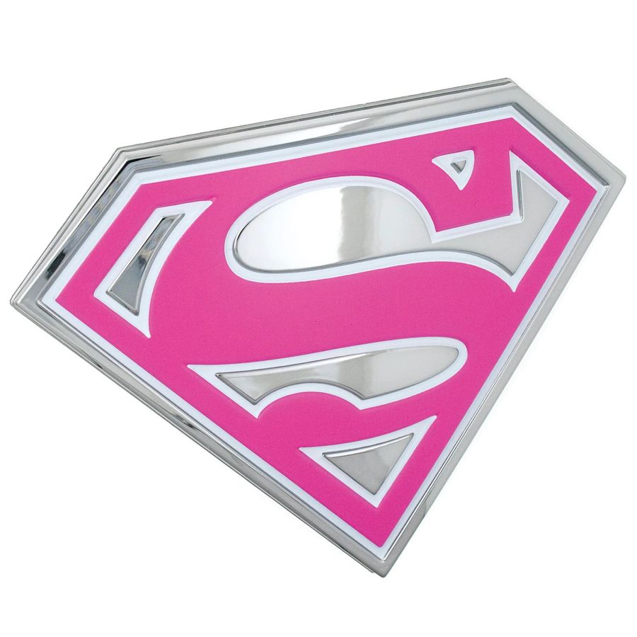 Hard Enamel Metal Car Badges - Custom T-Shirt Today