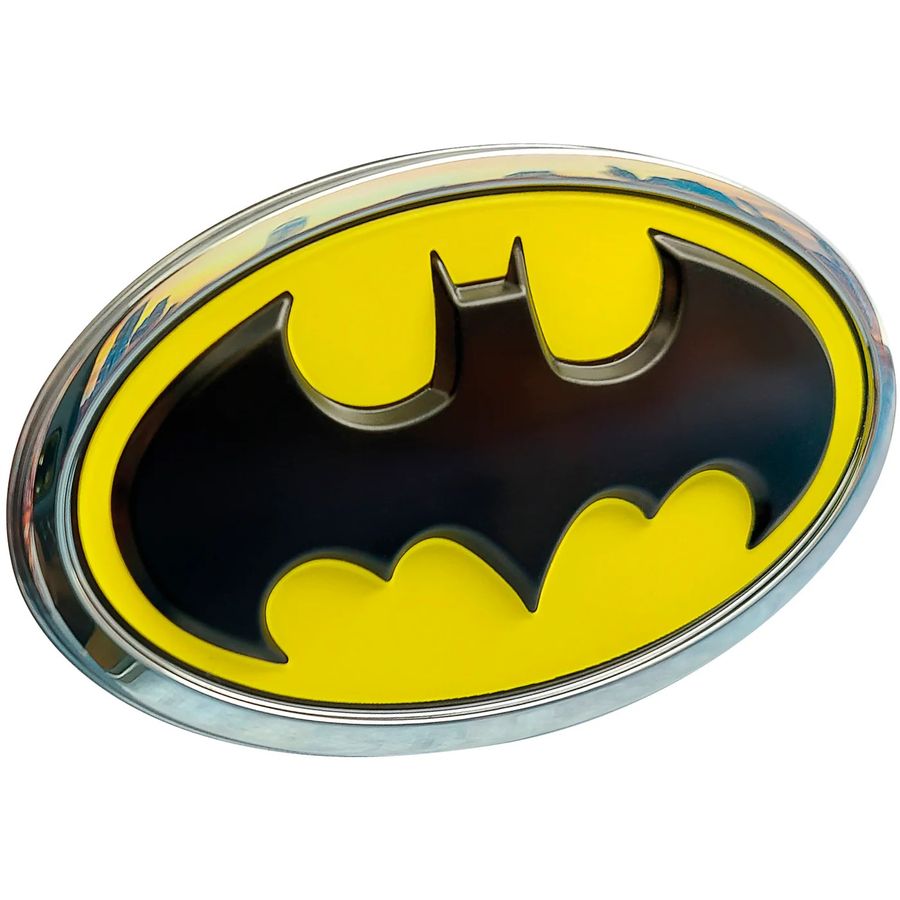 Soft Enamel Metal Car Badges - Custom T-Shirt Today
