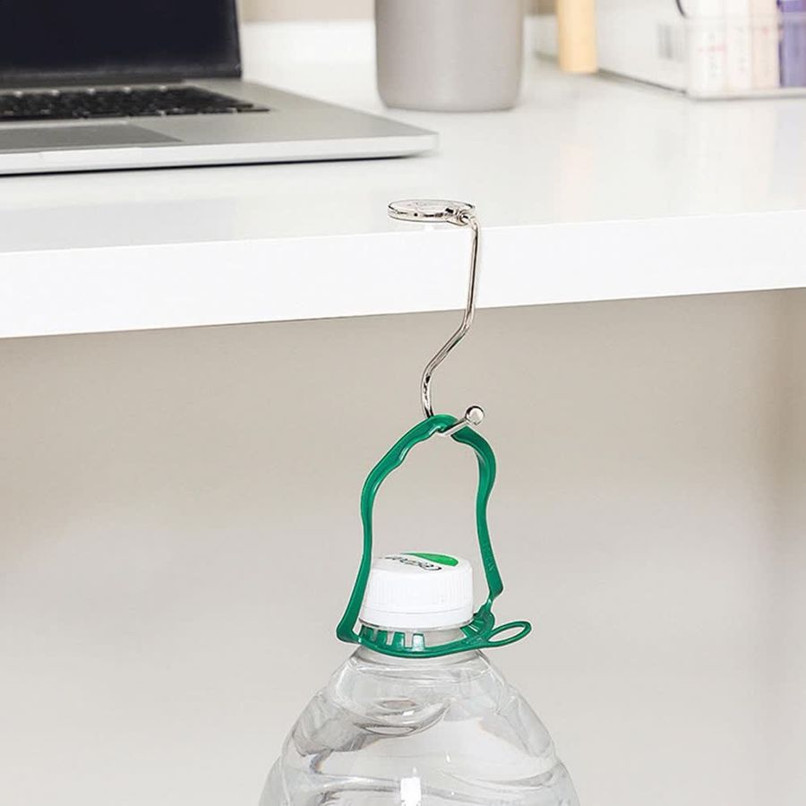 Non-Folding Bag Hangers - Custom T-Shirt Today