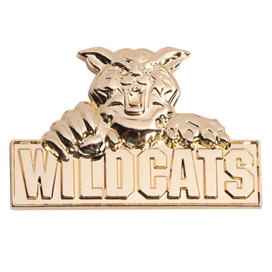 3D Metal Sticker - Custom T-Shirt Today