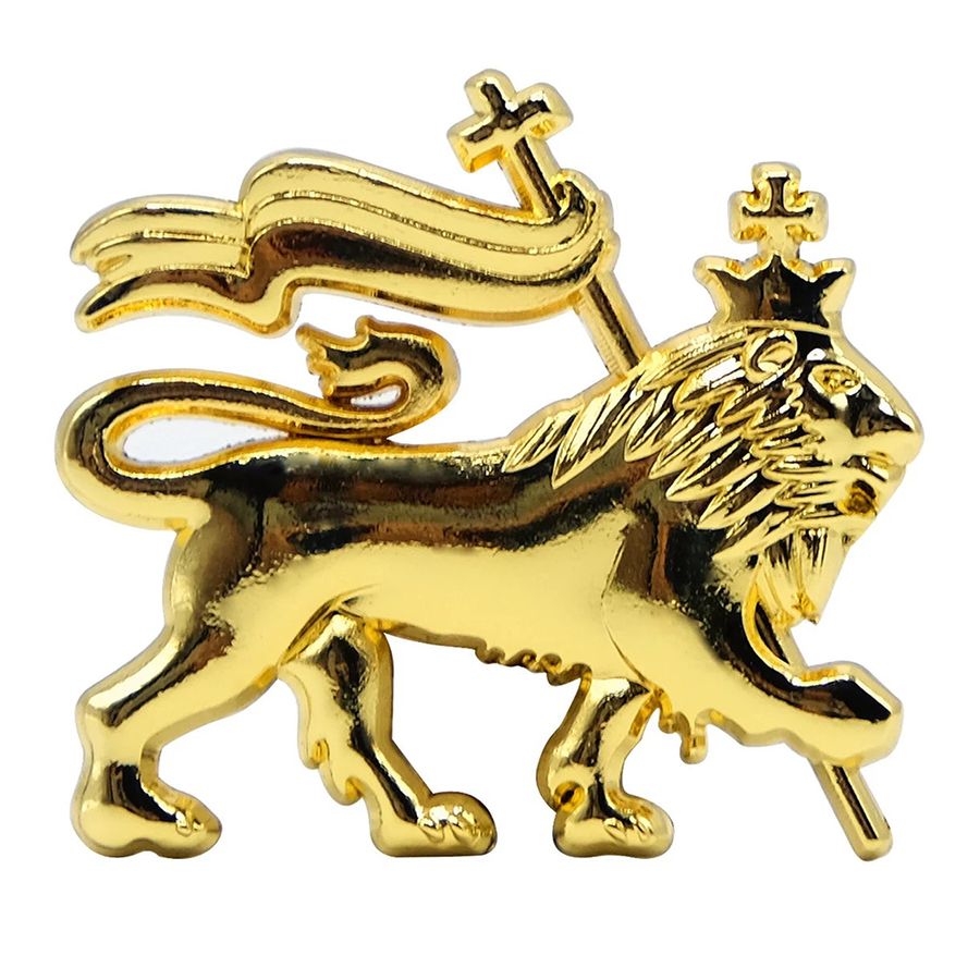 3D Metal Sticker - Custom T-Shirt Today