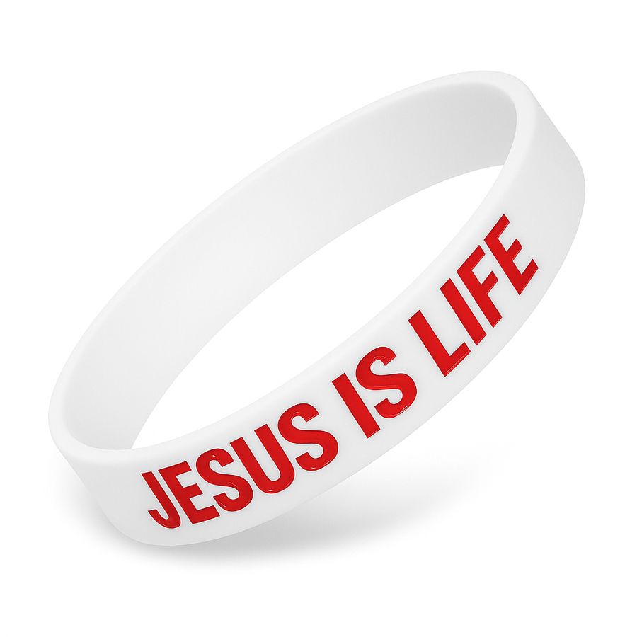 Debossed Colorfilled - Custom T-Shirt Today