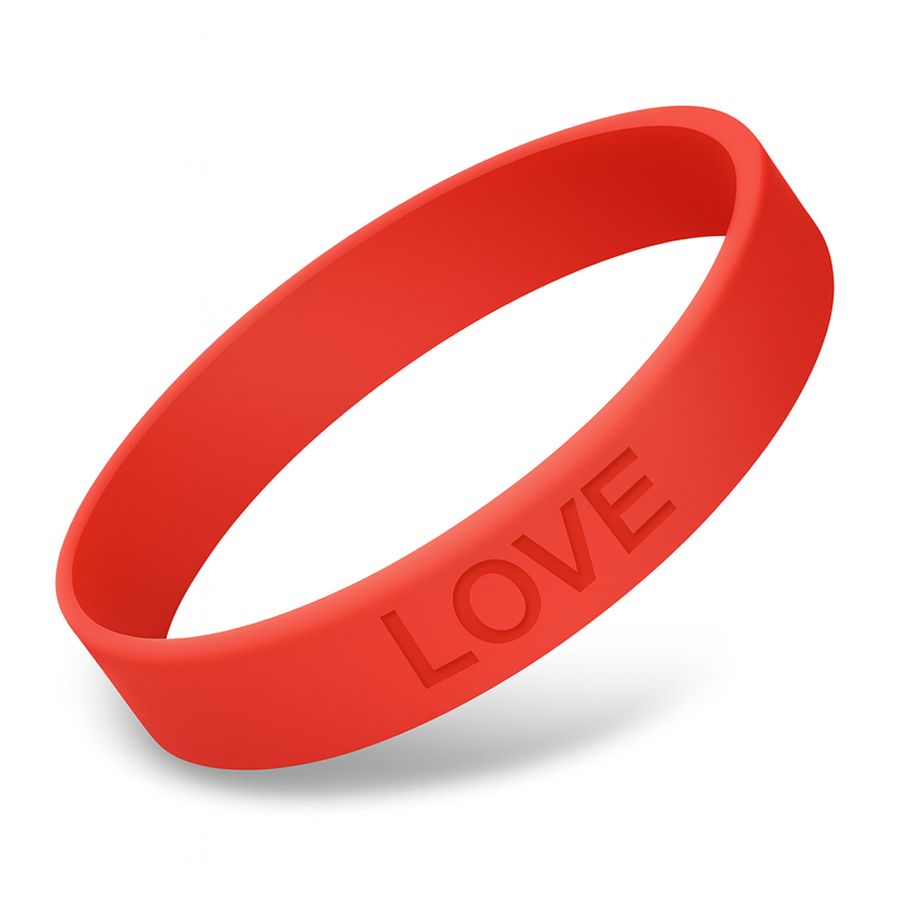 Debossed - Custom T-Shirt Today