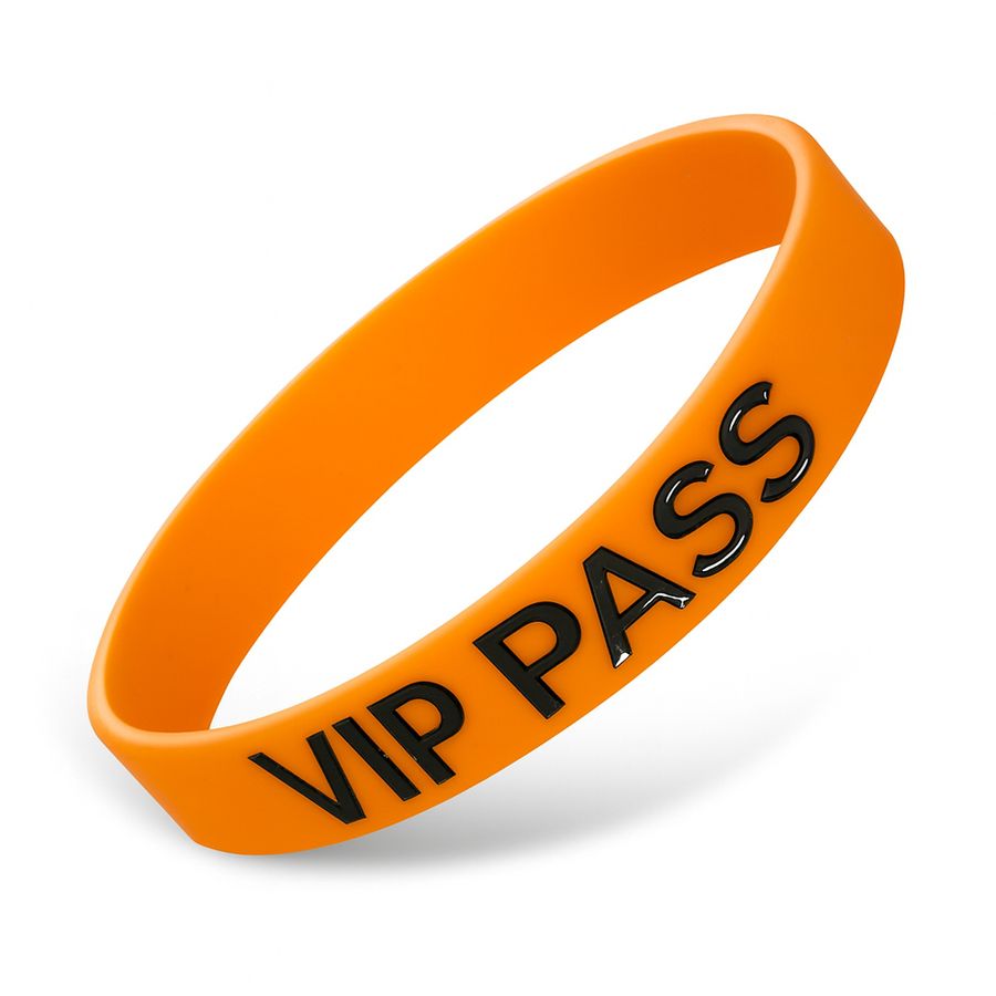 Debossed Colorfilled - Custom T-Shirt Today