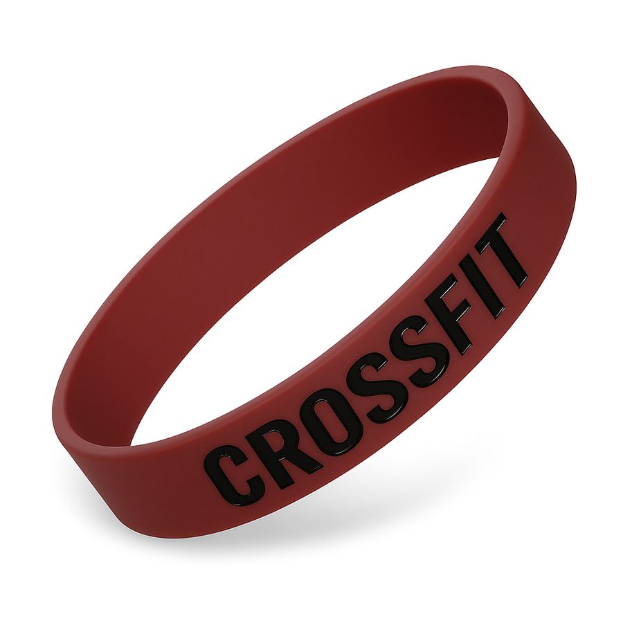 Debossed Colorfilled - Custom T-Shirt Today