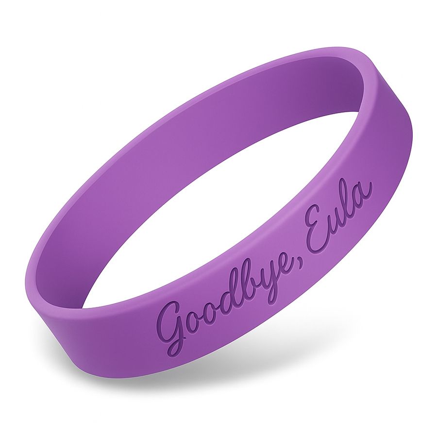 Debossed - Custom T-Shirt Today