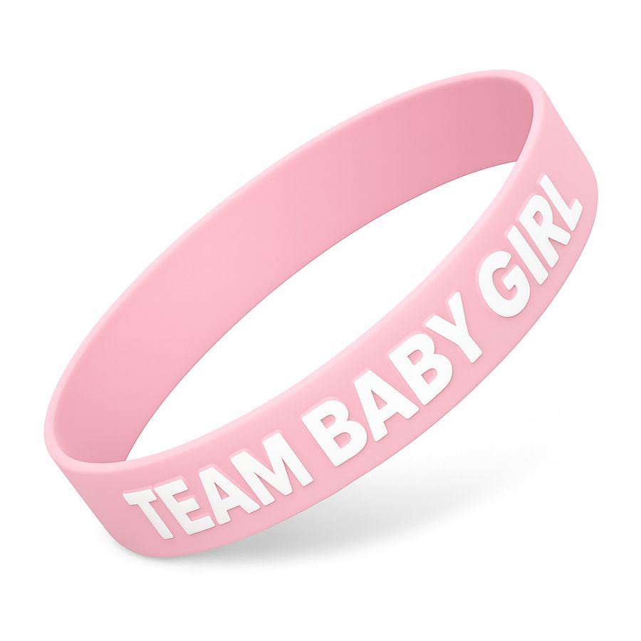 Embossed Printed - Custom T-Shirt Today