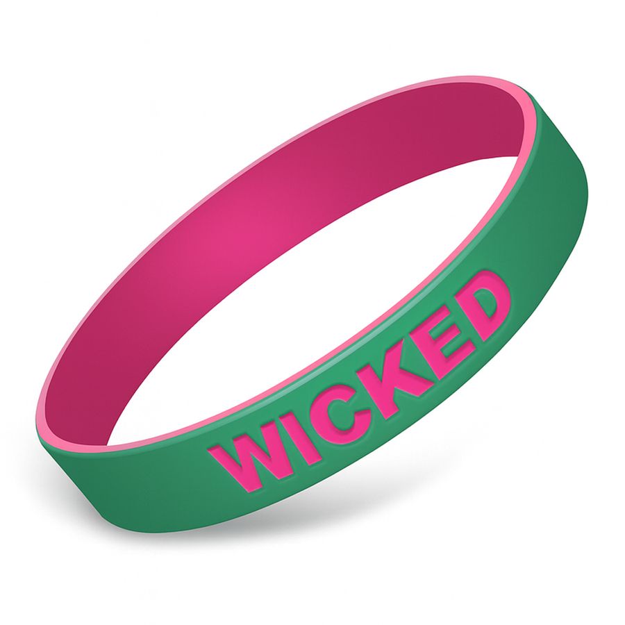 Color Coated - Custom T-Shirt Today