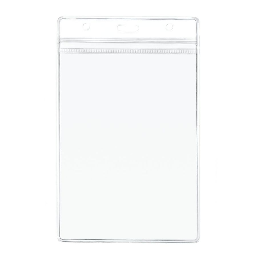 Soft Plastic Holder - Custom T-Shirt Today