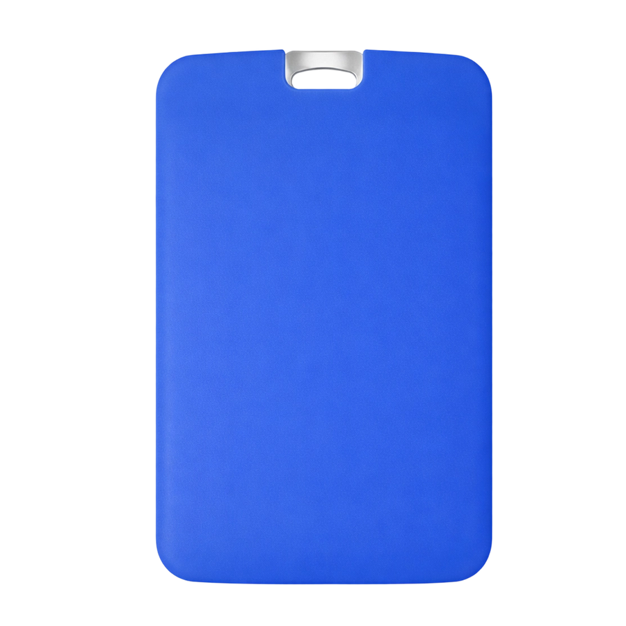 Silicone Holder - Custom T-Shirt Today