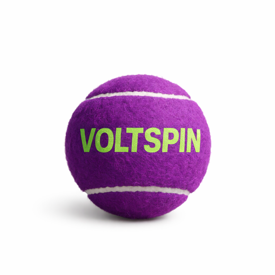 Tennis Balls - Custom T-Shirt Today