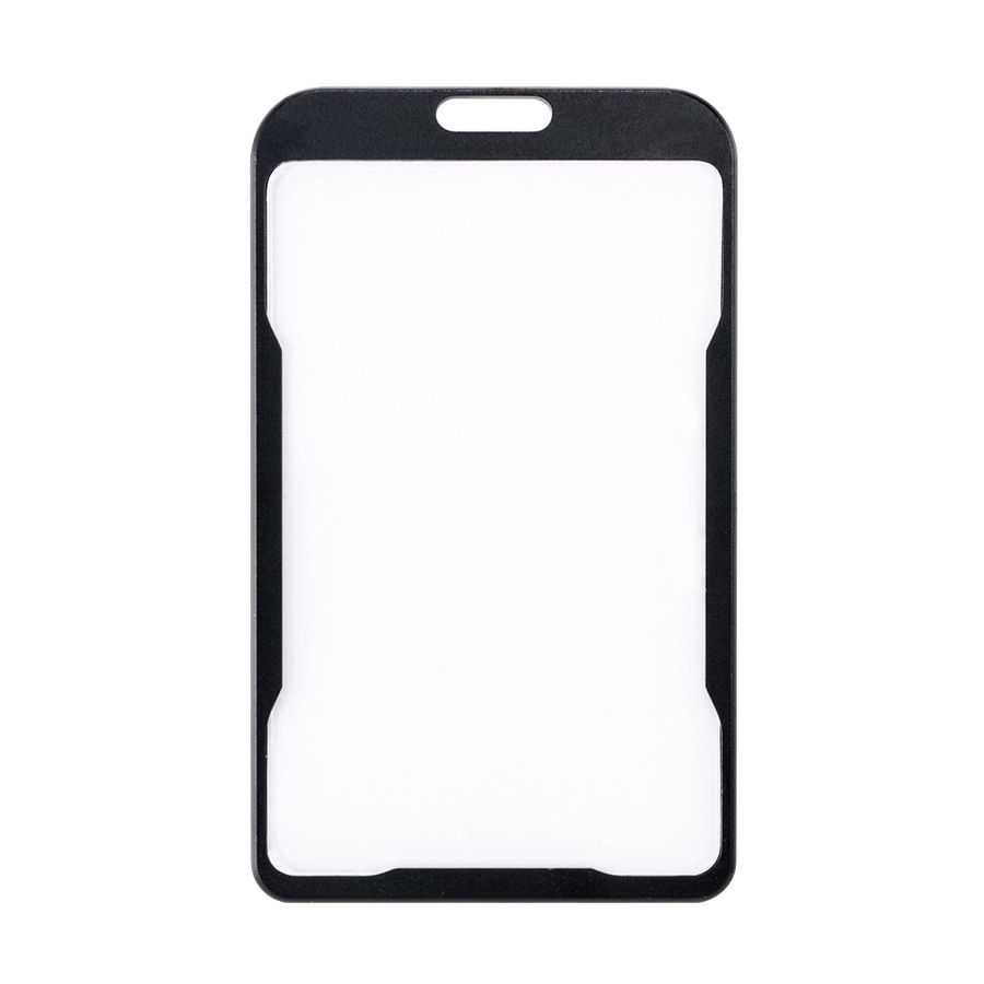 Standard Aluminum Holder - Custom T-Shirt Today