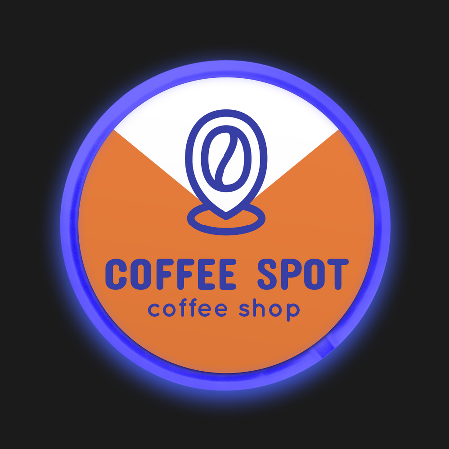 Light Button Pins - Custom T-Shirt Today