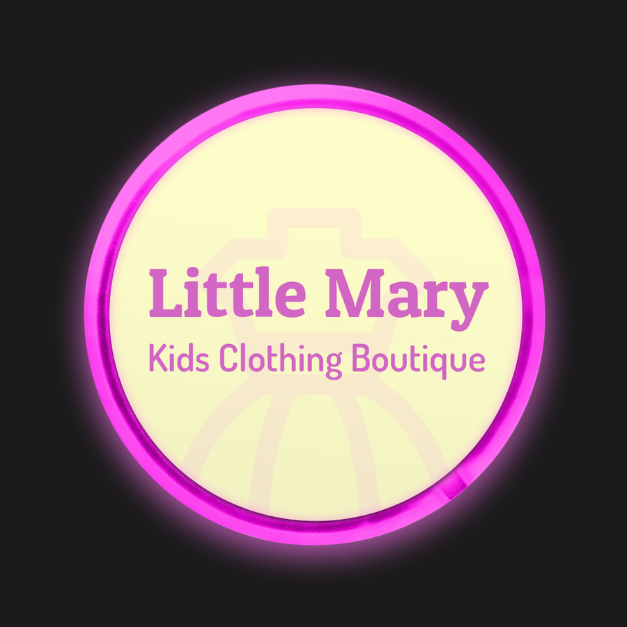 Light Button Pins - Custom T-Shirt Today