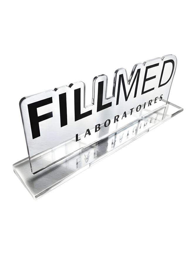 Table Signs - Custom T-Shirt Today