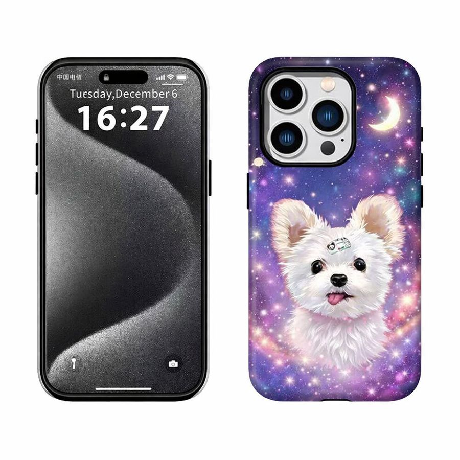 Solid iPhone Cases - Custom T-Shirt Today