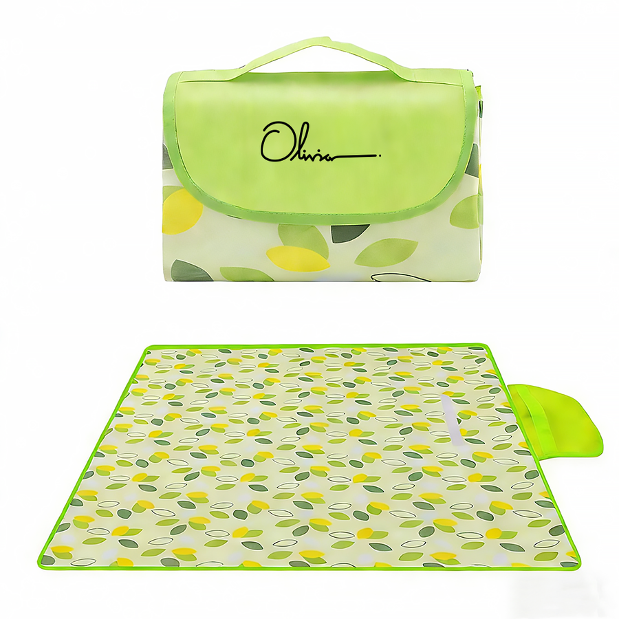 Classic Beach Mats - Custom T-Shirt Today