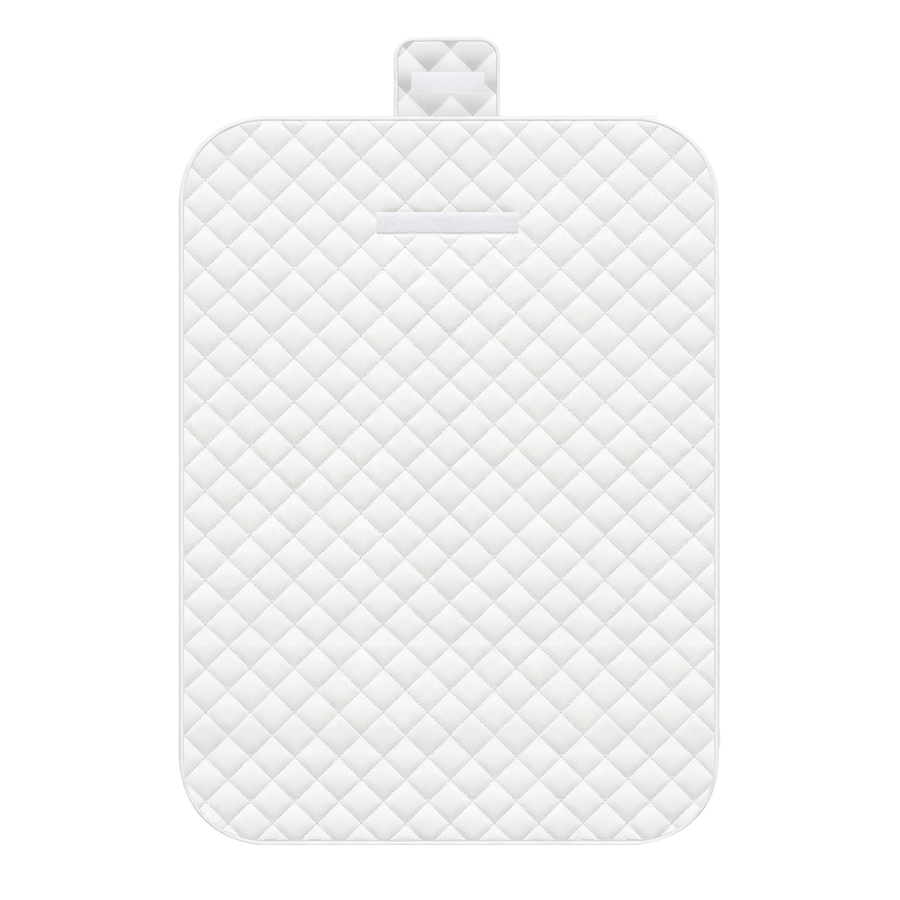 Large Beach Mats - Custom T-Shirt Today