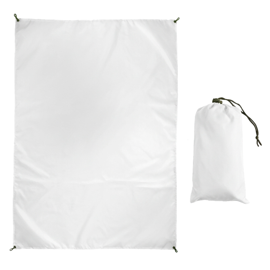 Compact Beach Mats - Custom T-Shirt Today