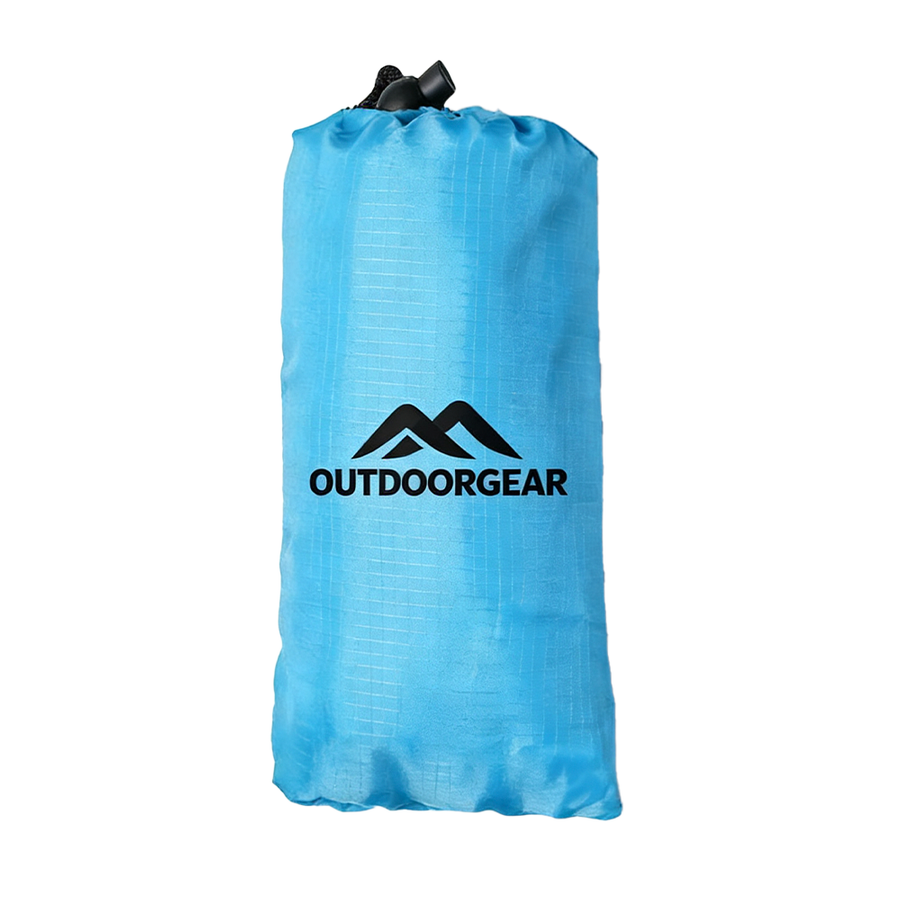 Mini Waterproof Beach Mats - Custom T-Shirt Today