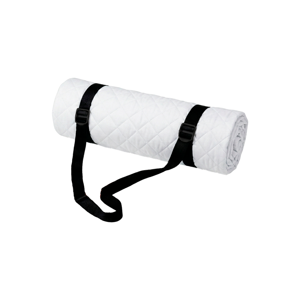 Easy Transport Beach Mats - Custom T-Shirt Today