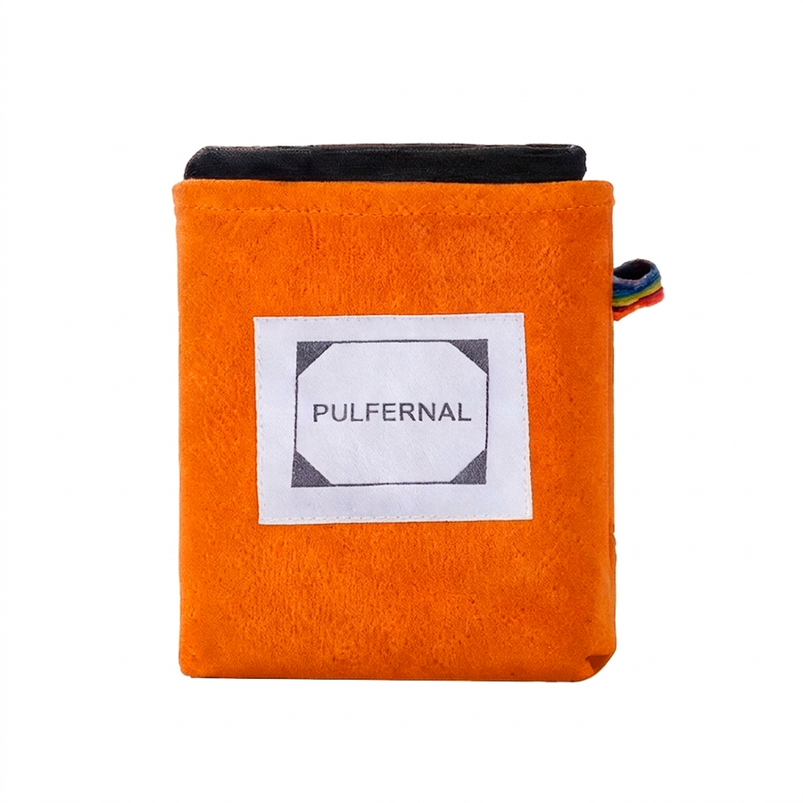 Pocket Beach Mats - Custom T-Shirt Today