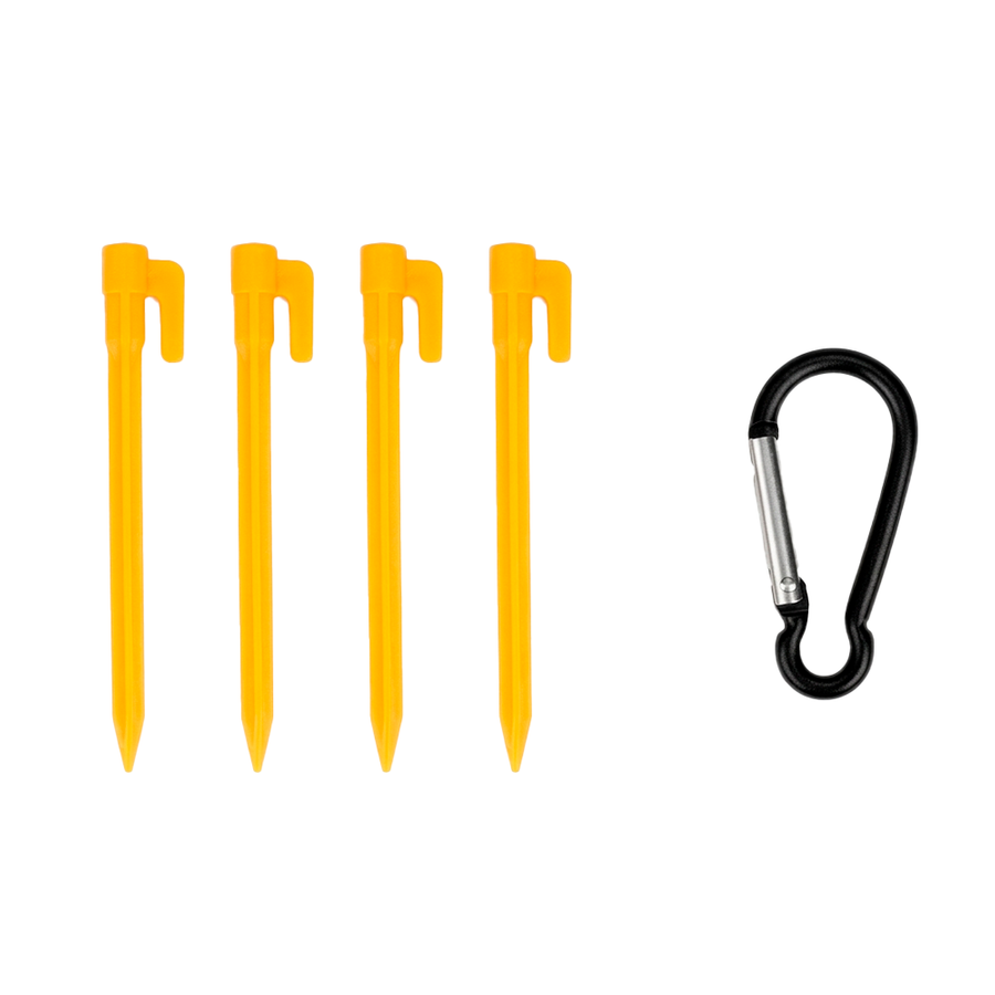 Windproof Beach Mats - Custom T-Shirt Today