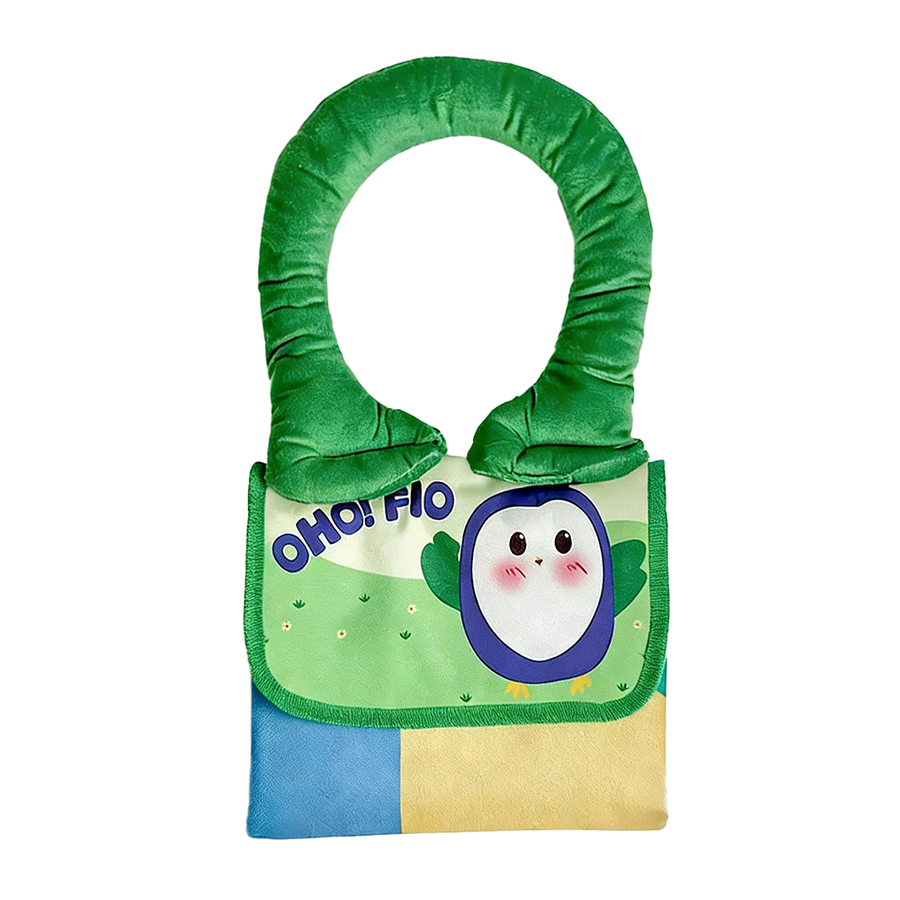 Fun Beach Mats - Custom T-Shirt Today