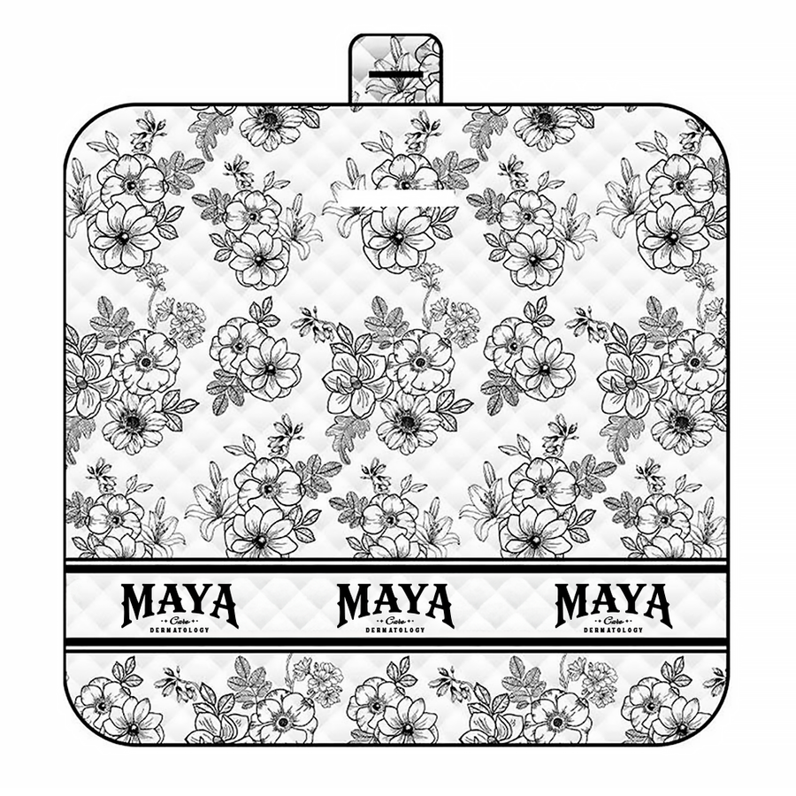 Large Beach Mats - Custom T-Shirt Today