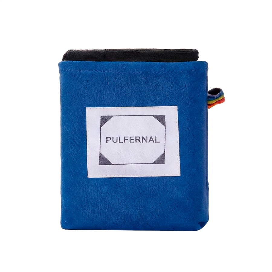 Pocket Beach Mats - Custom T-Shirt Today