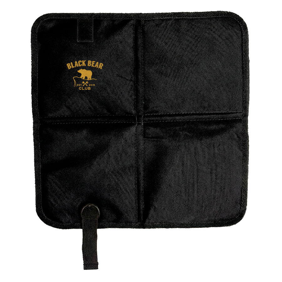 Outdoor Seat Cushion - Custom T-Shirt Today