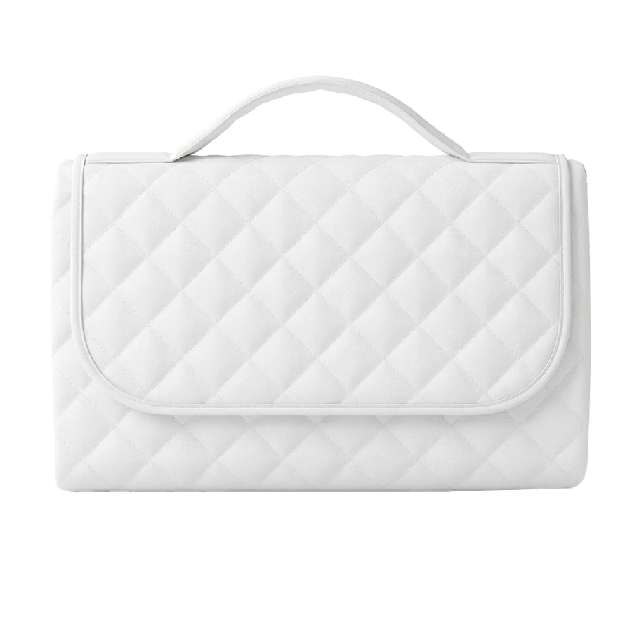 Large Beach Mats - Custom T-Shirt Today