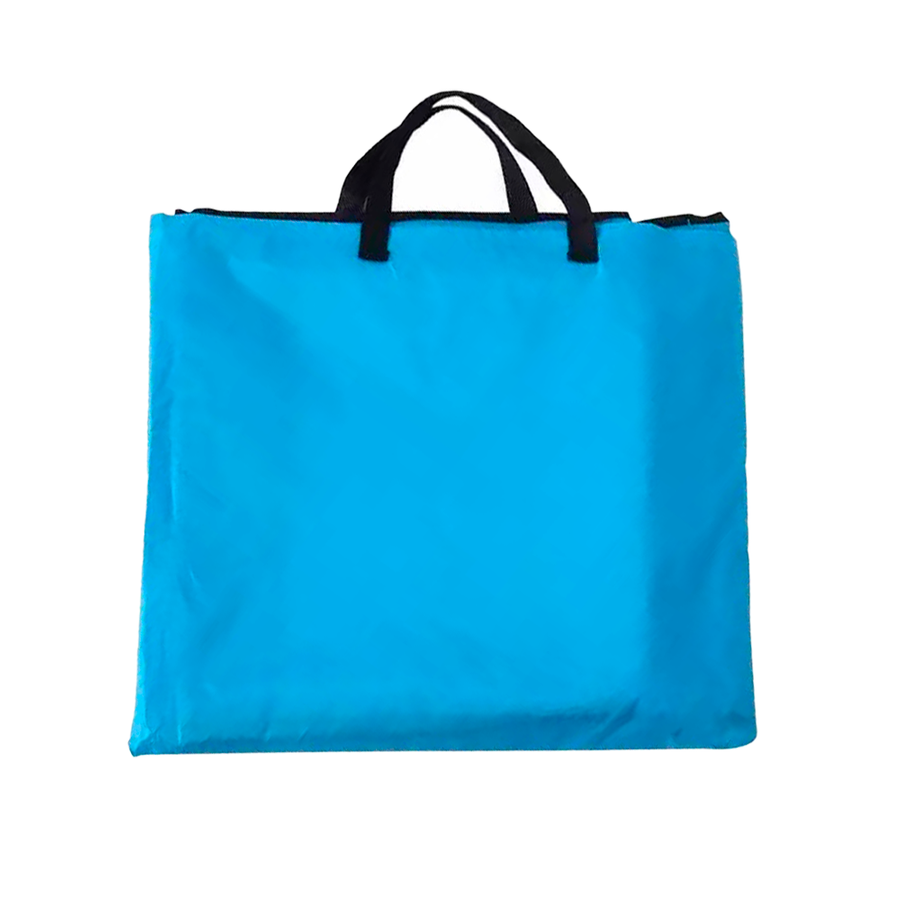 Portable Beach Chair - Custom T-Shirt Today