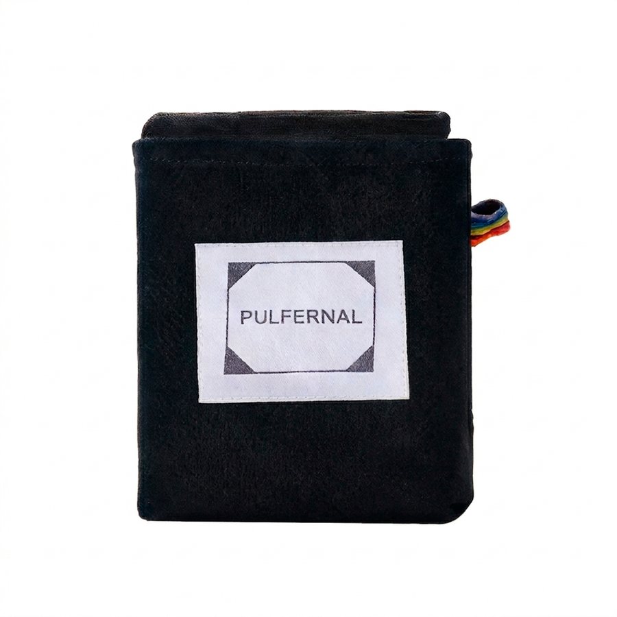 Pocket Beach Mats - Custom T-Shirt Today