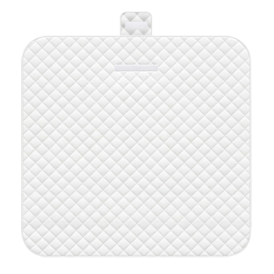 Large Beach Mats - Custom T-Shirt Today