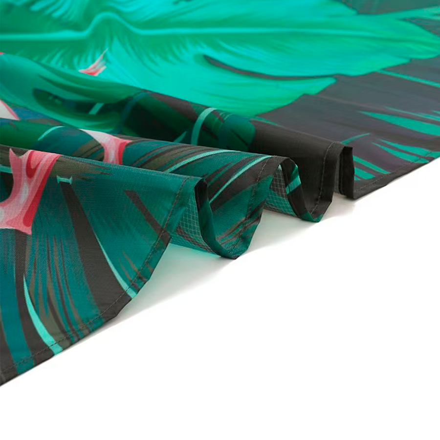 Compact Beach Mats - Custom T-Shirt Today